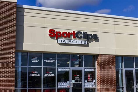 sports clips sugarhouse|Sport Clips Haircuts of Sugar House .